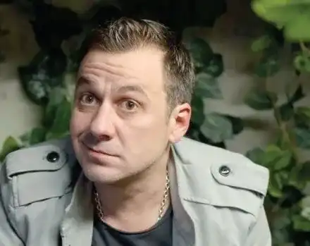 Алкохолът съсипа живота на Станимир Гъмов! Пиенето му пречи да си намери жена