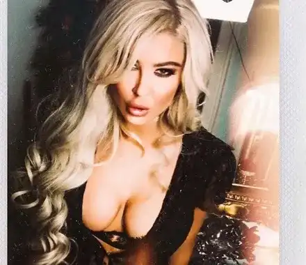 Андреа отново посече Пайнера: Той рекетира заведения и певци – ако беше в друга държава, вече щеше да е в затвора за това!