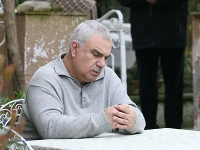 Българи ограбиха Али Ръза! Халил Ергюн няма да се заселва край Девин