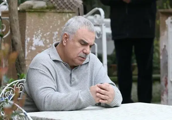 Българи ограбиха Али Ръза! Халил Ергюн няма да се заселва край Девин