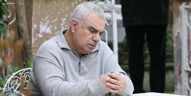 Българи ограбиха Али Ръза! Халил Ергюн няма да се заселва край Девин