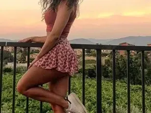 Български национал стяга сватба със засукана италианка! Вижте само колко е яка! (СНИМКИ)