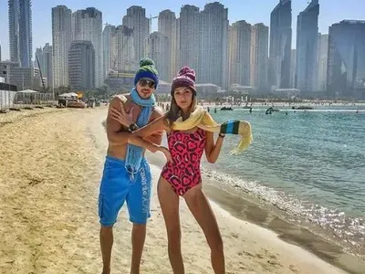 Богданска разкри: Петканов е циция!