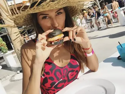 Богданска разкри: Петканов е циция!