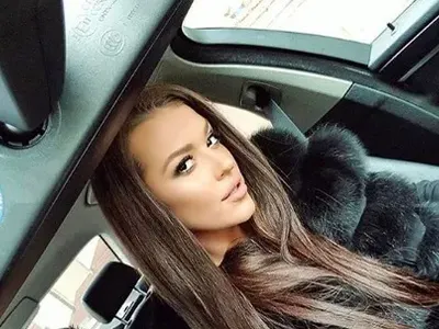 Бориса Тютюнджиева защити дебеланите