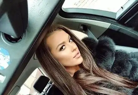 Бориса Тютюнджиева защити дебеланите