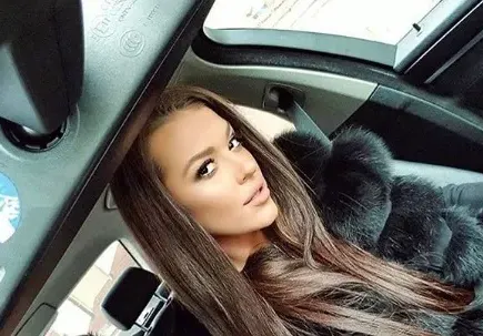 Бориса Тютюнджиева защити дебеланите