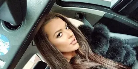 Бориса Тютюнджиева защити дебеланите