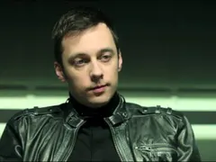 Ченге от „Под прикритие” си счупи пръста