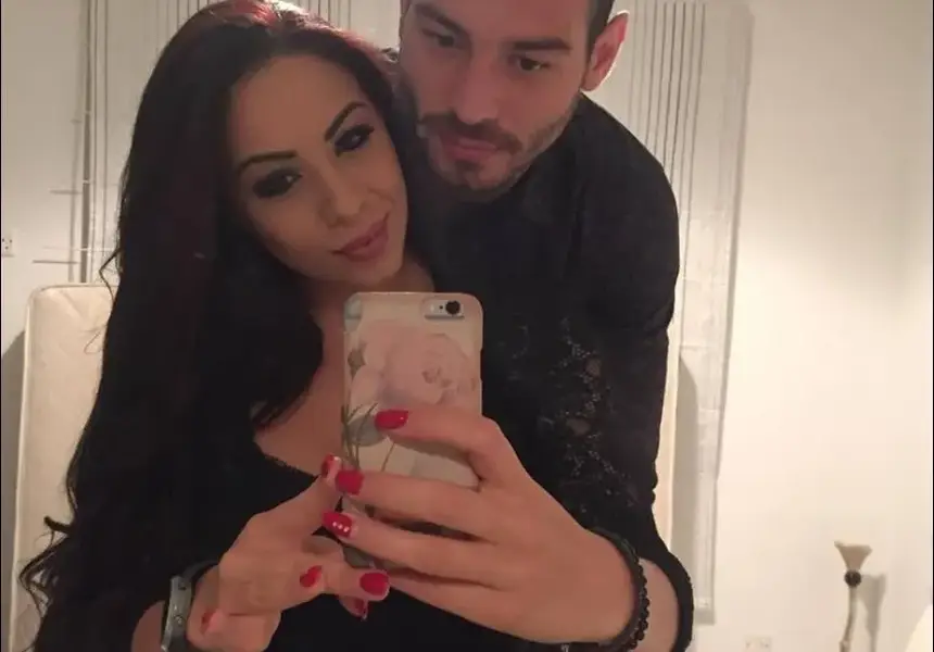 Честито! Топ национал става баща