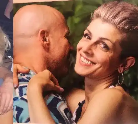 Цирковият акробат Енчо Керязов: Приключих с Мария Игнатова!Върна се при жена си Дима, а тя му се обясни в любов (Вижте писмото й)