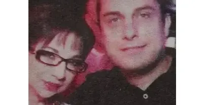 Цветанка Ризова показа новия си по-млад мъж! Ето заради кого сложи край на 20-годишния си брак