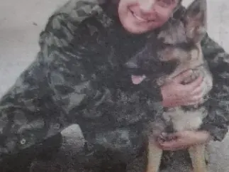 Цветанка Ризова показа новия си по-млад мъж! Ето заради кого сложи край на 20-годишния си брак