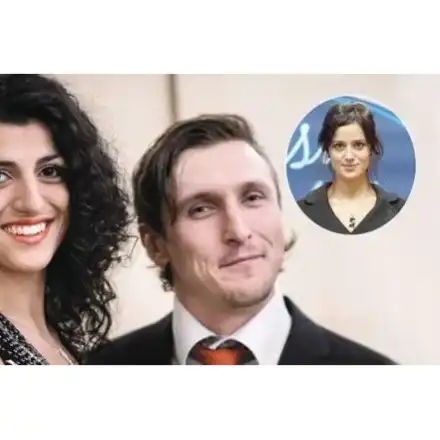 Д-р Калин Генадиев от „Откраднат живот“ се сгоди! Заради арменката заряза майката на детето си