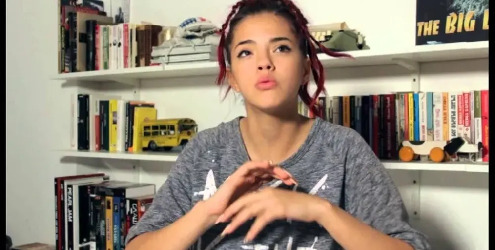 Дара се простуди