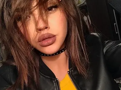 Дара стана за смях - надува джуки с евтин трик