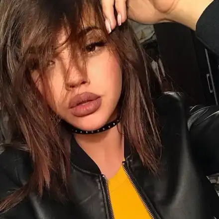 Дара стана за смях - надува джуки с евтин трик