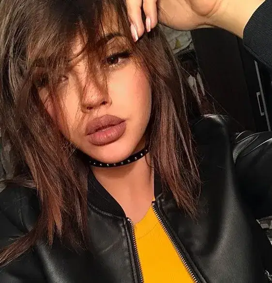 Дара стана за смях - надува джуки с евтин трик