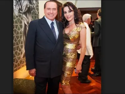 Дарина Павлова възпя мъжете си в стихове