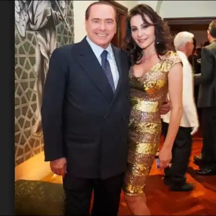 Дарина Павлова възпя мъжете си в стихове