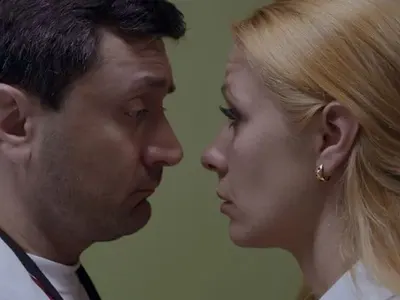 Деси Бакърджиева три пъти си е чупила носа