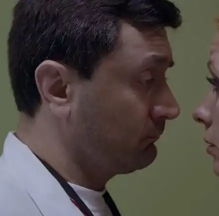 Деси Бакърджиева три пъти си е чупила носа