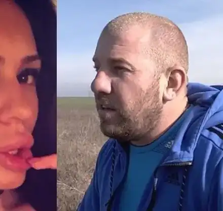 Динко заби жрица на Дебелия (Скандални разкрития)