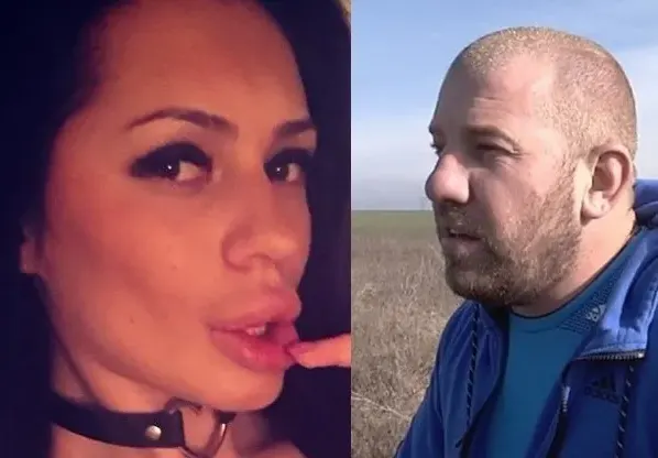 Динко заби жрица на Дебелия (Скандални разкрития)