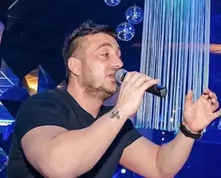 ДРАМА! Коцето губи слуха си