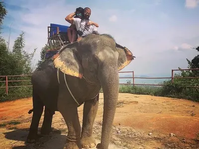 Ексклузивно! Преслава и Павел вдигат сватба! Вижте кога ще е събитието + как тя му се обясни в любов от слон