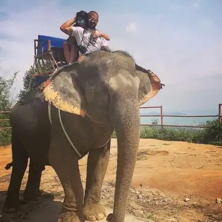Ексклузивно! Преслава и Павел вдигат сватба! Вижте кога ще е събитието + как тя му се обясни в любов от слон