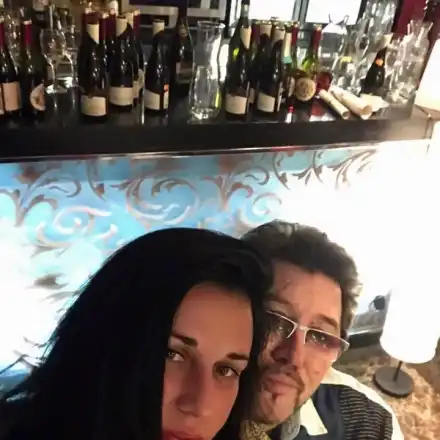 Ексклузивно! Шеф Петров и жена му РАЗДЕЛЕНИ? (Ето я новата му + Скандална снимка)