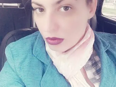 Ексклузивно! Шеф Петров и жена му РАЗДЕЛЕНИ? (Ето я новата му + Скандална снимка)