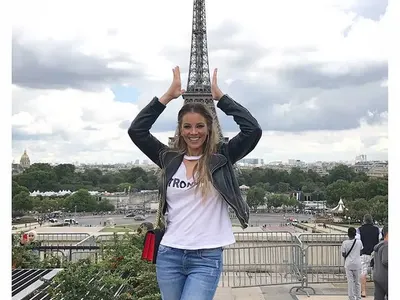 Ексклузивно в HotArena! Емилия отново трета цигулка и при новия й! Сириецът Башур си направил харем, вижте коя известна миска издържа (Снимки на любовниците му и жена му)