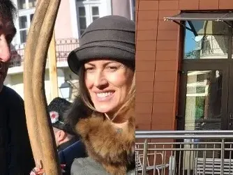 Ексклузивно в HotArena! Ето я тайната любовна бърлога на Веско Маринов и новата му! (Снимки)