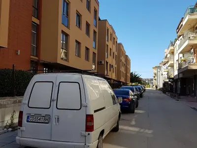 Ексклузивно в HotArena! Ето я тайната любовна бърлога на Веско Маринов и новата му! (Снимки)