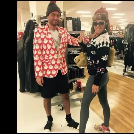 Ексклузивно в HotArena! Камелия бременна?