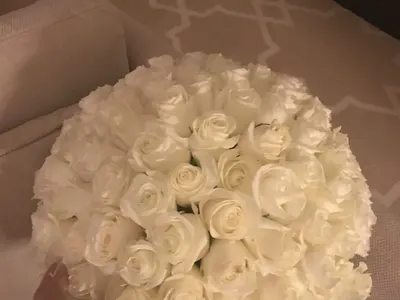 Ексклузивно в HotArena! Моника Валериева заби милионер от Катар! (Много снимки)