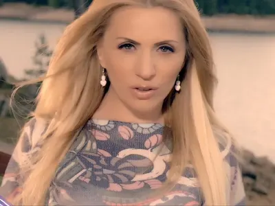 Екстра Нина живее в палат за 1 млн. евро