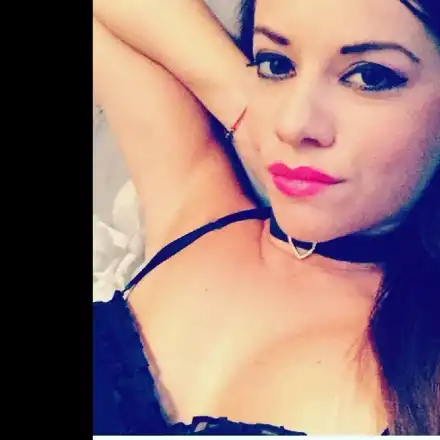 Eлица на Стунджи се отдаде на похот! Прелъстила и 18-годишен ученик