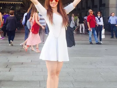 Eлица на Стунджи се отдаде на похот! Прелъстила и 18-годишен ученик