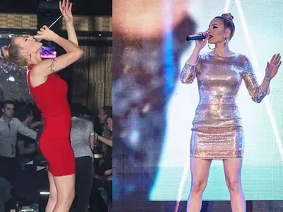 Емилия пести от фризьорски услуги! Не си мие косата, за да стои прическата й няколко дни