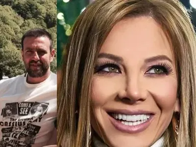 Емилия спи с Жорж Башур от години! Още от времето, когато Коко Динев й сложи рога с Преслава (Разкрития)