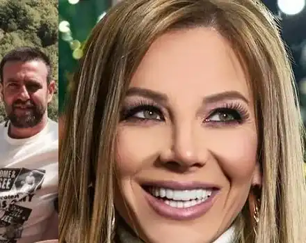 Емилия спи с Жорж Башур от години! Още от времето, когато Коко Динев й сложи рога с Преслава (Разкрития)