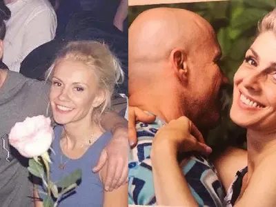 Енчо Керязов извън сянката на скандала с Мария Игнатова – един успял българин зад граница (Оженил се с халки на заем)