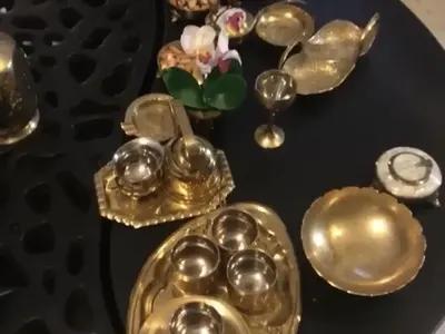 Енджи Касабие и Мегз се обясняват в любов