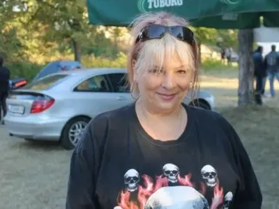 Енергото Ужили Милена Славова! Начислили й сметка при изключени бушони