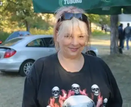 Енергото Ужили Милена Славова! Начислили й сметка при изключени бушони