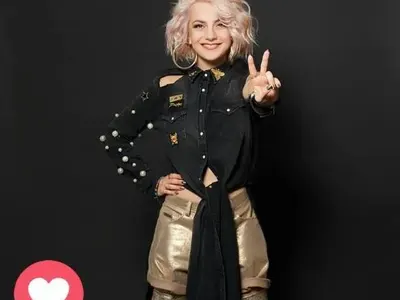 Евгени Минчев гилотинира Поли Генова: Като кълцана от пуйки е, а Камелия е модната  Жана д Арк + още и СНИМКИ