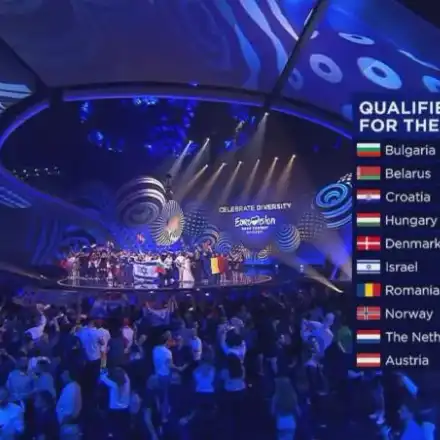 Евровизията пред провал? 11 проекта в БНТ за музикалния конкурс не стават за нищо